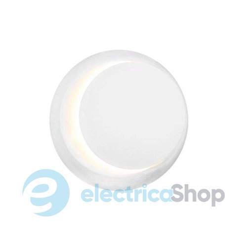 Бра Nova Luce 910161 (Odin)