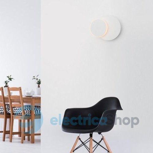 Бра Nova Luce 910161 (Odin)