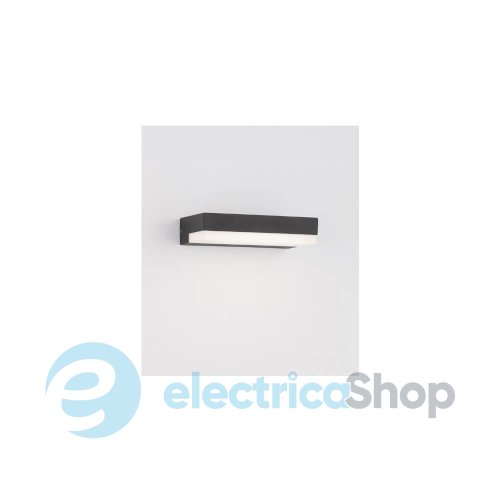 Бра Nova Luce 9492560 Pure