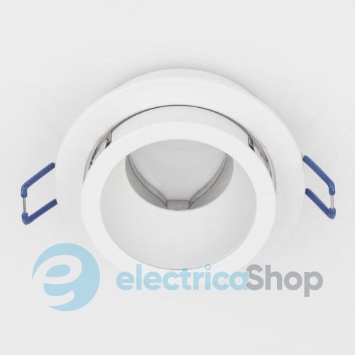 Точковий світильник Nova Luce 9350444 Take