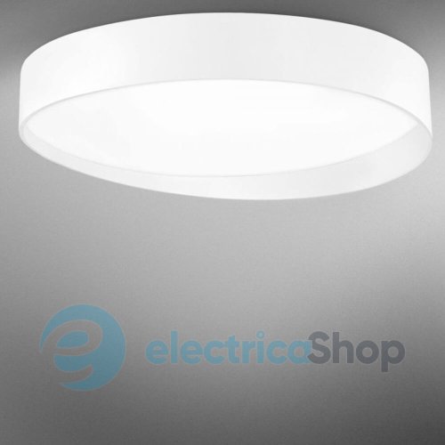 Стельова люстра Nova Luce 71045003 Fano