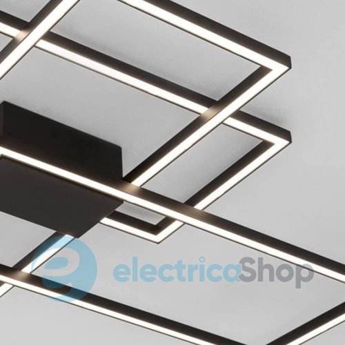 Стельвий світильник Nova Luce 9508431 Bilbao