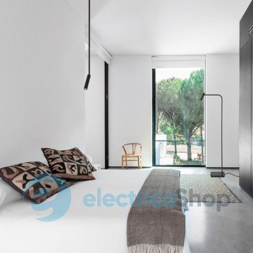 Спот Nova Luce 7140184 Sicily