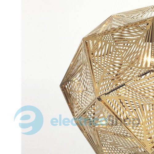 Підвісний світильник Nova Luce 82148748 Foggia