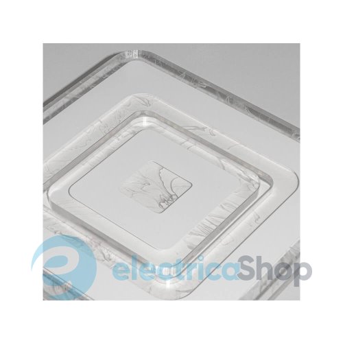 Светильник LUMINARIA VERONA 24W S200 1600Lm 198-242V