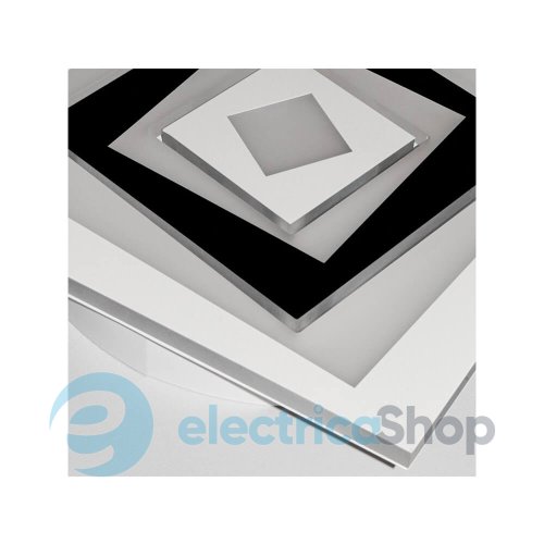 Светильник LUMINARIA PERUGIA 22W S230 1760Lm 198-242V