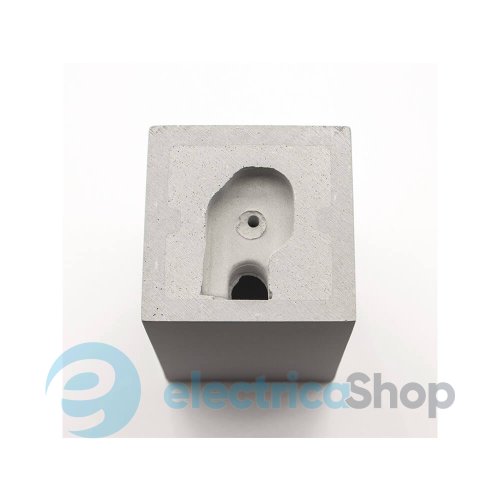 Світильник GYPSUM LINE Lester S1802 GR GU5.3