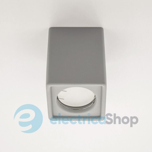 Світильник GYPSUM LINE Bristol S1804 GR GU5.3