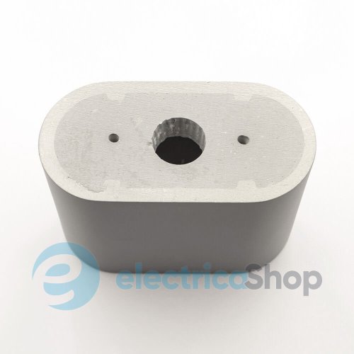 Світильник GYPSUM LINE Bristol R1803-2 GR GU5.3