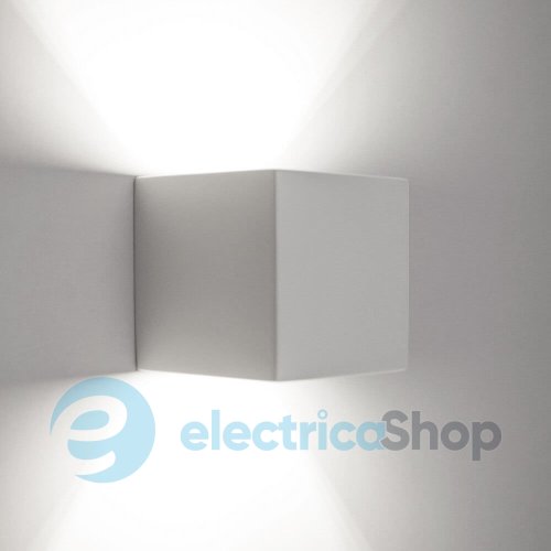 Светильник GYPSUM LINE Norwich S1810 WH G9