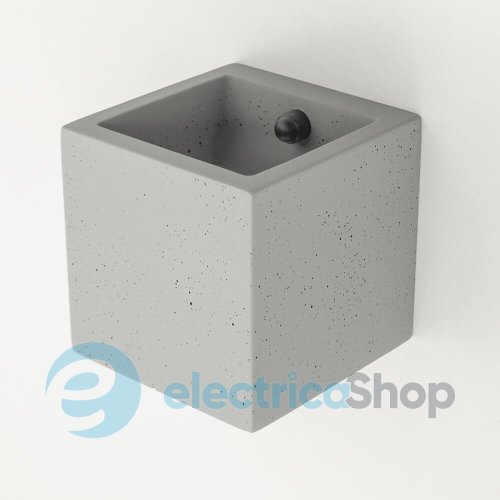 Світильник GYPSUM LINE Norwich S1810 ВТ G9