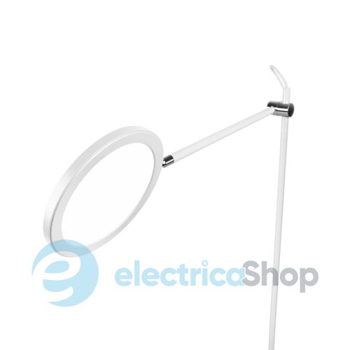 LED-лампа настільна VIDEX VL-TF15W 20W 4100K (26905)