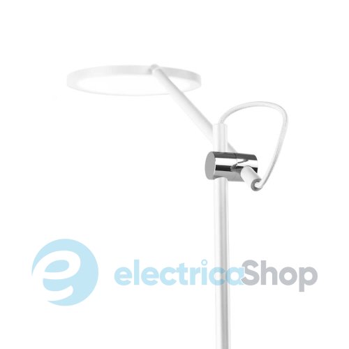 LED-лампа настільна VIDEX VL-TF15W 20W 4100K (26905)