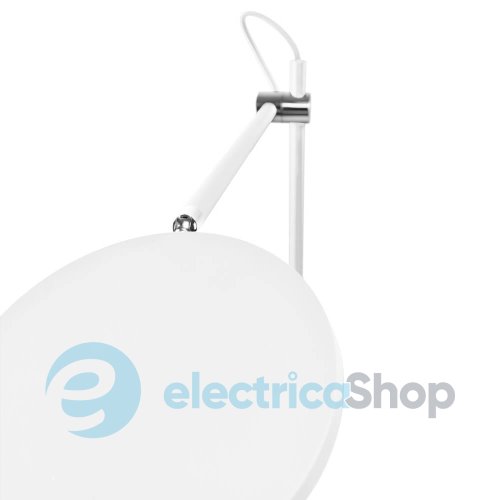 LED-лампа настільна VIDEX VL-TF15W 20W 4100K (26905)