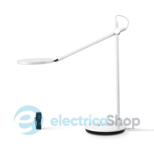 LED-лампа настільна VIDEX VL-TF15W 20W 4100K (26905)