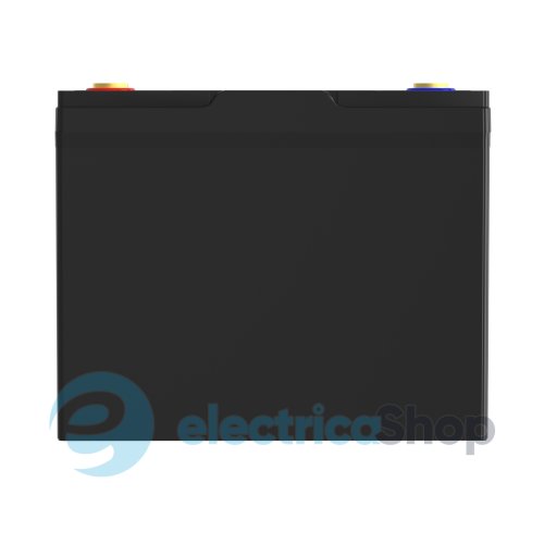 АКБ Volter LiFePO4 TE 12100 (12V 100Ah 1.2KWH)