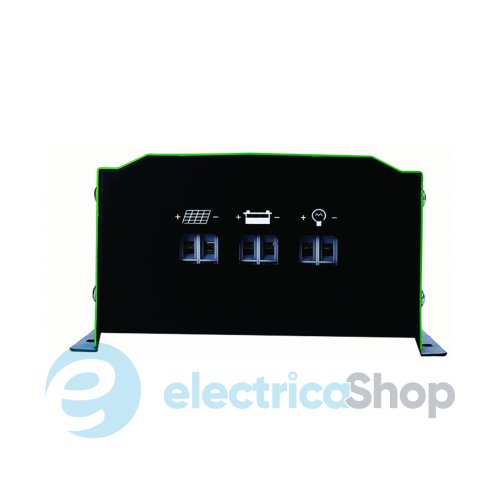 Джерело безперебійного живлення UPS-700 Volter