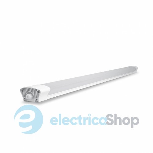 LED светильник IP65 линейный VIDEX 50W 1,5М 5000K