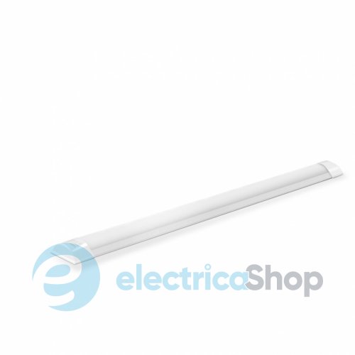 LED светильник линейный VIDEX 36W 1,2М 4100K