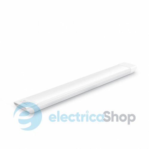 LED светильник линейный VIDEX 54W 1,2М 5000K