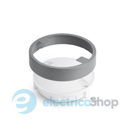Світильник VIDEX ЖКГ LED IP65 18W 5000K VL-BH12R-185 (25806)