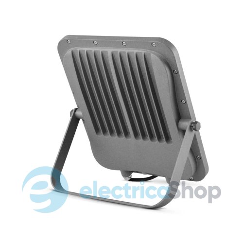 LED прожектор VIDEX PREMIUM F2 150W 5000K IP65 VL-F2-1505G 26172