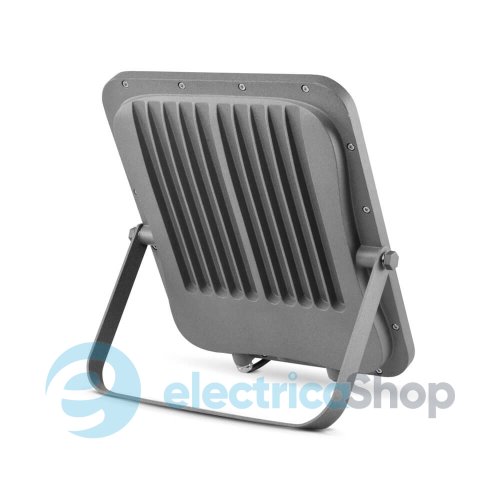 LED прожектор VIDEX PREMIUM F2 200W 5000K IP65 VL-F2-2005G 26173