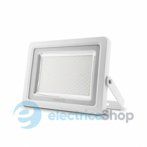 LED прожектор VIDEX PREMIUM 150W 5000K 220V VL-F1505W 24636