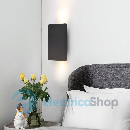 Настенный светильник Laguna Lighting 6W LED 4000K 44561-03