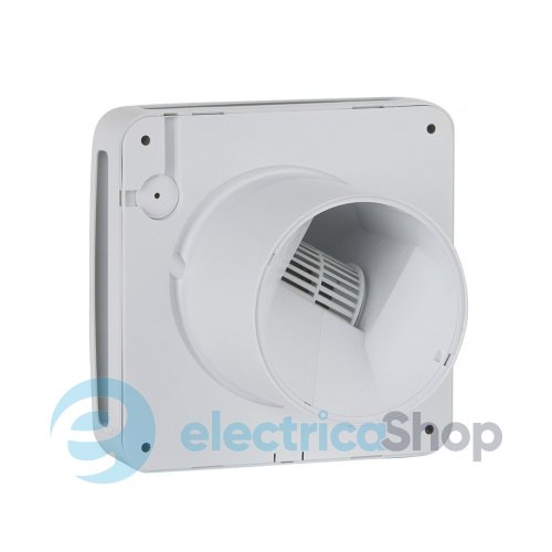 Вентилятор центробежный S&P ECOAIR DESIGN T (230V 50/60)