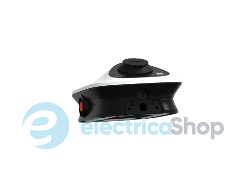 Зарядная станция, EVlink Home EVH4S03N2, 1P+N, 1xT2, 3,7 кВт, 16 А, с RDC-DD