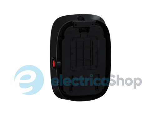 Зарядная станция, EVlink Home EVH4S03N2, 1P+N, 1xT2, 3,7 кВт, 16 А, с RDC-DD