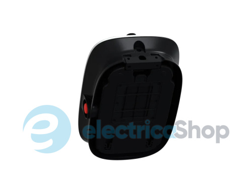 Зарядная станция, EVlink Home EVH4S03N2, 1P+N, 1xT2, 3,7 кВт, 16 А, с RDC-DD
