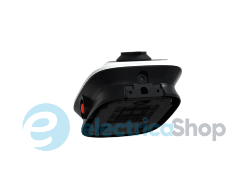 Зарядная станция, EVlink Home EVH4S07N4, 1P+N, 1xT2S, 7,4 кВт, 32 А, с RDC-DD