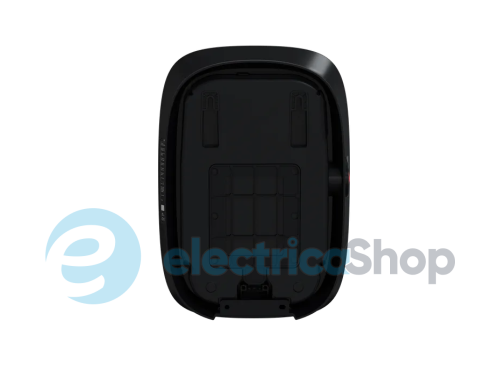Зарядная станция, EVlink Home EVH4S07N4, 1P+N, 1xT2S, 7,4 кВт, 32 А, с RDC-DD