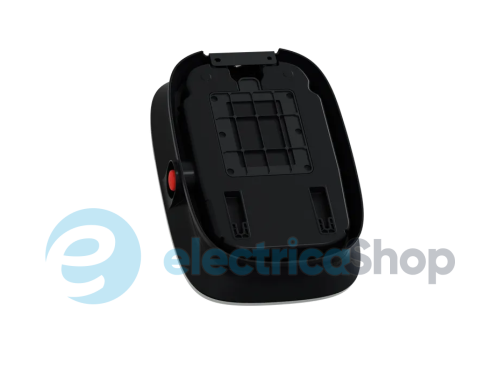 Зарядная станция, EVlink Home EVH4S07N4, 1P+N, 1xT2S, 7,4 кВт, 32 А, с RDC-DD