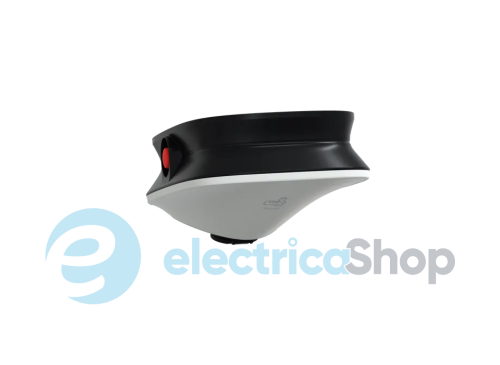 Зарядная станция, EVlink Home EVH4S11N2, 3P+N, 1xT2, 11кВт, 16А, с RDC-DD