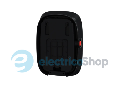 Зарядная станция, EVlink Home EVH4S11N2, 3P+N, 1xT2, 11кВт, 16А, с RDC-DD
