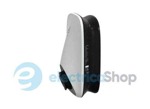 Зарядная станция, EVlink Home EVH4S11N2, 3P+N, 1xT2, 11кВт, 16А, с RDC-DD