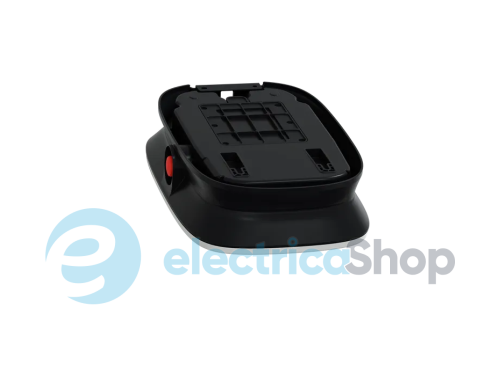 Зарядная станция, EVlink Home EVH4S11N2, 3P+N, 1xT2, 11кВт, 16А, с RDC-DD