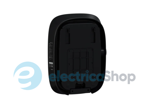 Зарядная станция, EVlink Home EVH4S11N2, 3P+N, 1xT2, 11кВт, 16А, с RDC-DD