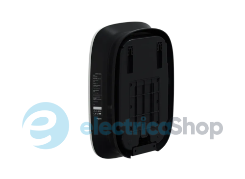Зарядная станция, EVlink Home EVH4S11N2, 3P+N, 1xT2, 11кВт, 16А, с RDC-DD