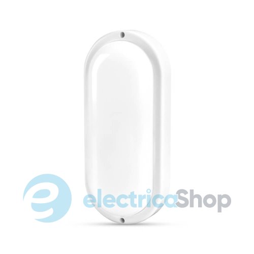 Світлодіодний світильник VIDEX LED TITANUM 20W 6500K IP65 TL-BHO-206 (26597)