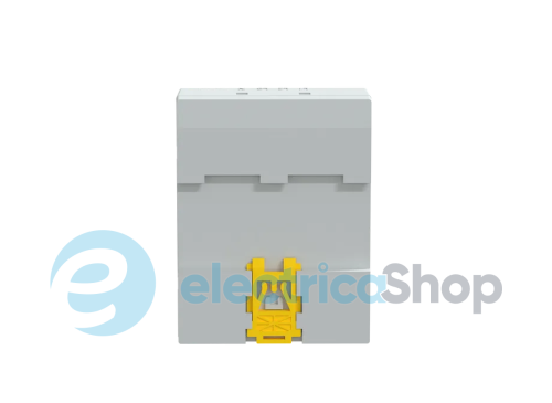 Блок сброса нагрузки 1P 16-50А, EVlink Home,Schneider Electric EVA1HPC1