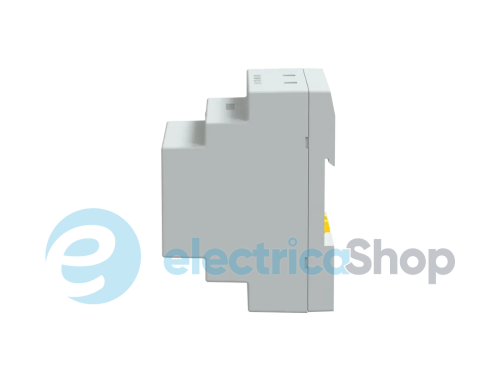 Блок сброса нагрузки 1P 16-50А, EVlink Home,Schneider Electric EVA1HPC1