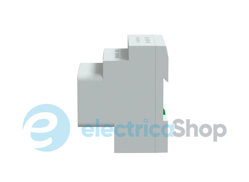 Блок сброса нагрузки 3P 16-50А, EVlink Home,Schneider Electric EVA1HPC3