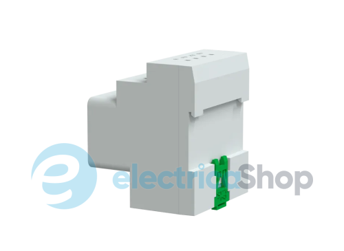 Блок сброса нагрузки 3P 16-50А, EVlink Home,Schneider Electric EVA1HPC3