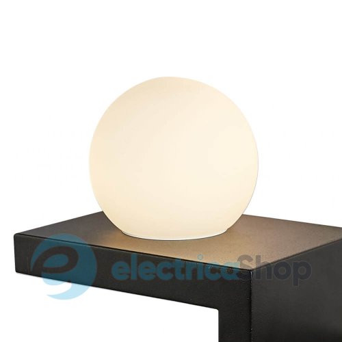 Настенный светильник Mantra ZANZIBAR 6753 LED 6W 3000K Wireless Charging