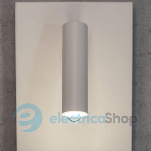 Настенный светильник Mantra ZANZIBAR 6750 LED 3W 3000K Wireless Charging