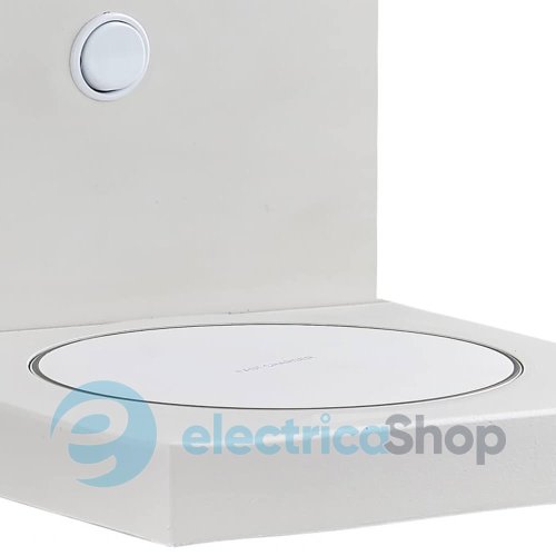 Настенный светильник Mantra ZANZIBAR 6754 LED 3W 3000K Wireless Charging
